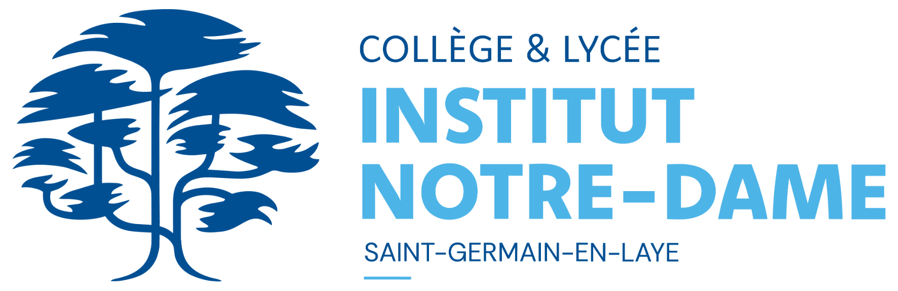 Institut Notre-Dame
