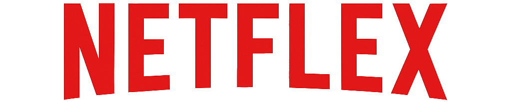 La classe média de l'Institut Notre-Dame